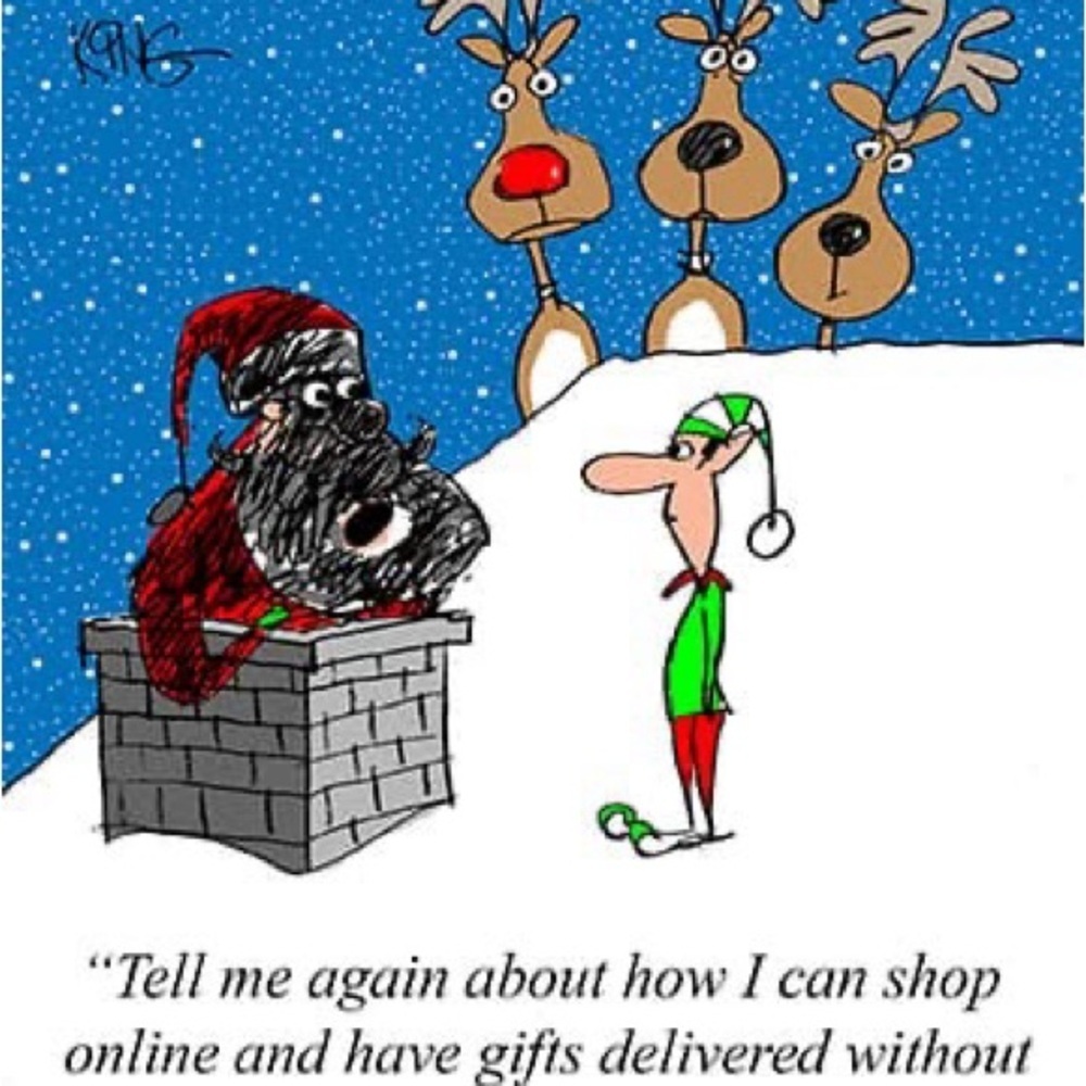 Pink Poshmark Promo Code Graphic - Picture 4 of 4